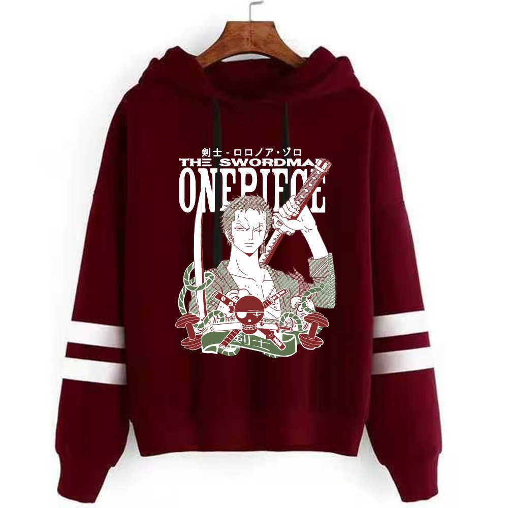 One Piece Hot Anime Hoodie Long Sleeve Casual Loose Print Hip Hop Cloth Y0816, Baozhuangdai
One Piece Hot Anime Hoodie Long Sleeve Casual Loose Print Hip Hop Cloth Y0816, Baozhuangdai