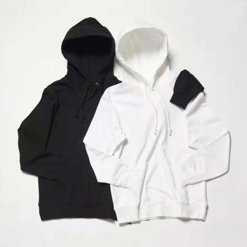 Code 262 Unisex 100% Cotton Sport Sweatshirt Men Women Sweater shirts Man Woman Spring Autumn Breathable Casual Clothing High Quality, White
Code 262 Unisex 100% Cotton Sport Sweatshirt Men Women Sweater shirts Man Woman Spring Autumn Breathable Casual Clothing High Quality, White