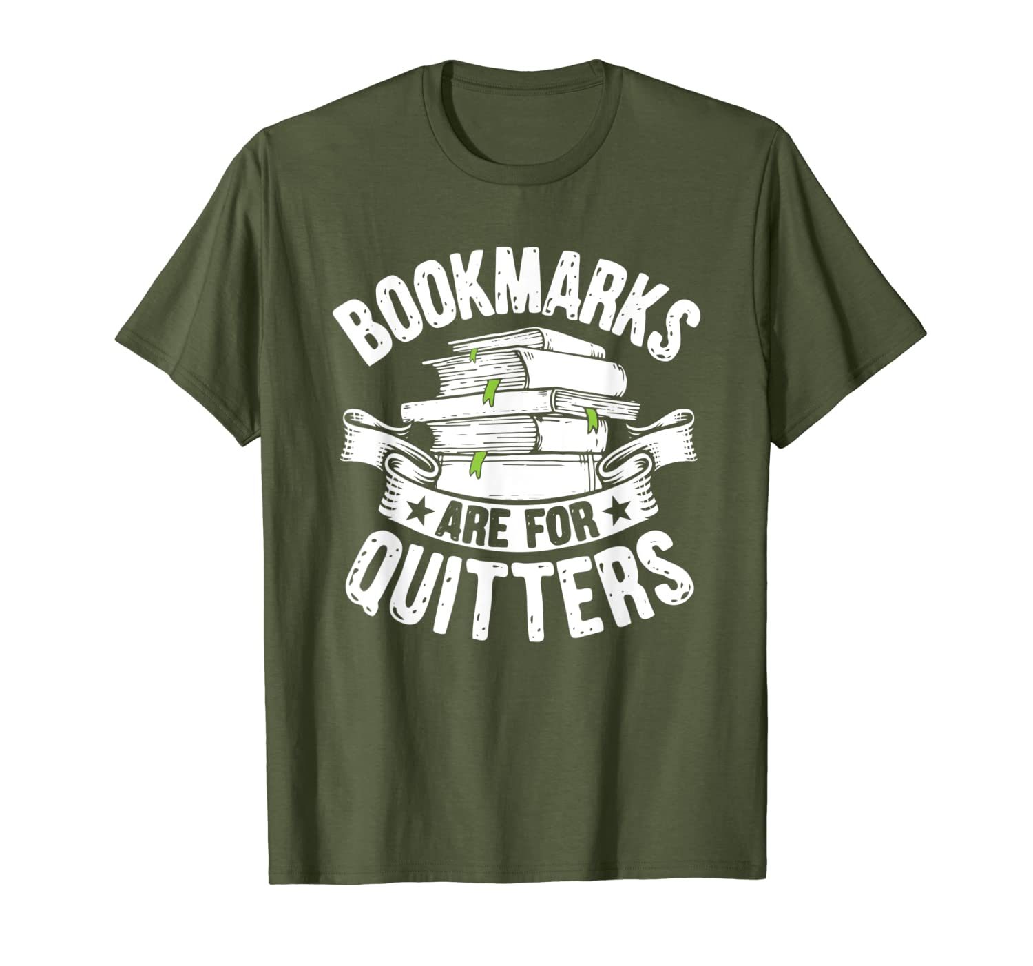 book lover bookmarks book worm library reader reading t-shirt, White;black