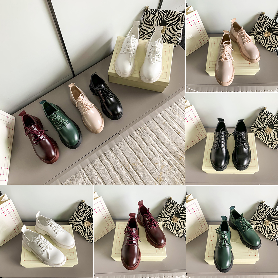 2021 with box height quality Wander boots classic Women Martin booties leather platforms heel ankle boot designer ladies thick bottom shoes, Black
2021 with box height quality Wander boots classic Women Martin booties leather platforms heel ankle boot designer ladies thick bottom shoes, Black