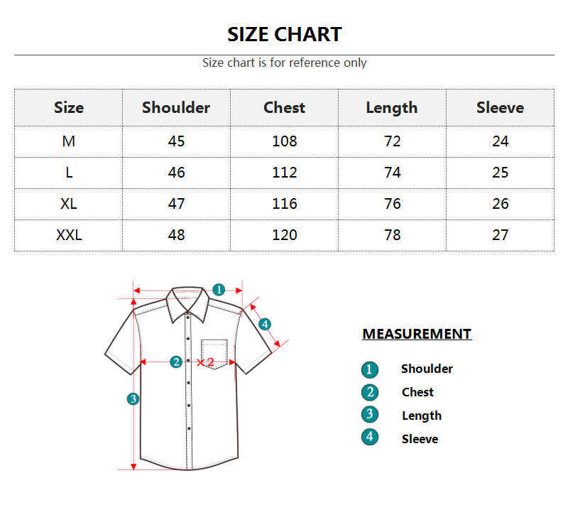 Streetwear Men Hip Hop Black White Zebra Short Sleeve Shirts Summer Beach Full Print Women Harajuku Fashion Top Clothes 210721