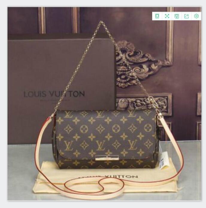 GGLVLouisVittonYSL
VUTTON V7 Luxury Brand Women Designer Bags 2020 Crossbody Handbag Handbags Wallet Backpack Travel Messenger Bag, A19
GGLVLouisVittonYSL
VUTTON V7 Luxury Brand Women Designer Bags 2020 Crossbody Handbag Handbags Wallet Backpack Travel Messenger Bag, A19