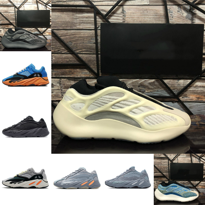 2021 Static Reflective 700 V2 V3 Running Shoes for mens Hospital Bright Blue Alvah Azael Vanta Inertia Solid Grey Magnet Arzareth Men Women Sport Trainers Sneakers, Please contact us 
2021 Static Reflective 700 V2 V3 Running Shoes for mens Hospital Bright Blue Alvah Azael Vanta Inertia Solid Grey Magnet Arzareth Men Women Sport Trainers Sneakers, Please contact us