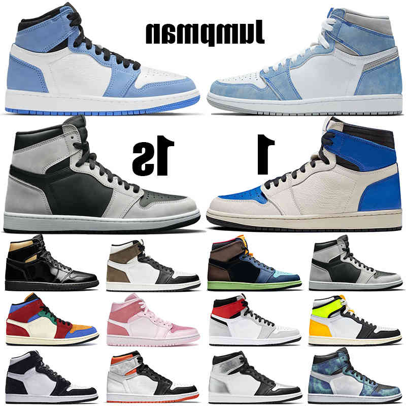 1s mens basketball shoes jumpman 1 Hyper Royal University Blue Rust Shadow Electro Orange Black Mocha womens trainers sports sneakers
1s mens basketball shoes jumpman 1 Hyper Royal University Blue Rust Shadow Electro Orange Black Mocha womens trainers sports sneakers