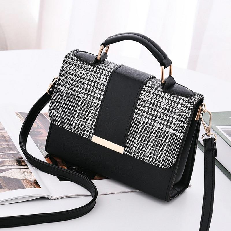 New Crossbody Shopping Square Bag For Women Female Fashionable Shoulder Bag Single Casual Ladies Travel Messenger Bags 2021, Style4
New Crossbody Shopping Square Bag For Women Female Fashionable Shoulder Bag Single Casual Ladies Travel Messenger Bags 2021, Style4