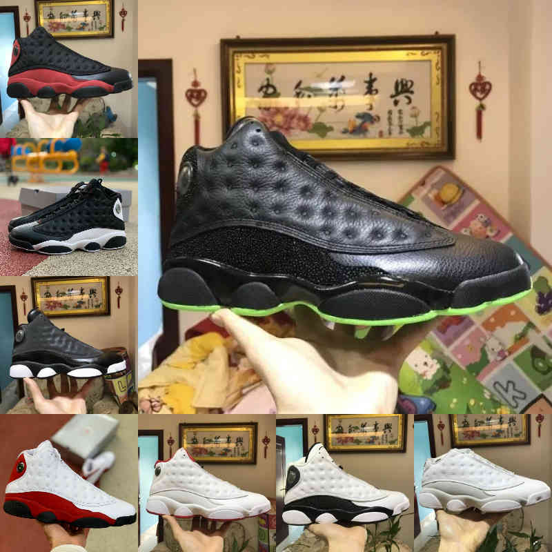 Sale 2021 Lakers 13 13s New Arrivals Basketball Shoes Atmosphere Grey Ray Allen PE Hyper Royal Defining Moments For Men Flight Athletics Sports Sneakers F15, F10014
Sale 2021 Lakers 13 13s New Arrivals Basketball Shoes Atmosphere Grey Ray Allen PE Hyper Royal Defining Moments For Men Flight Athletics Sports Sneakers F15, F10014