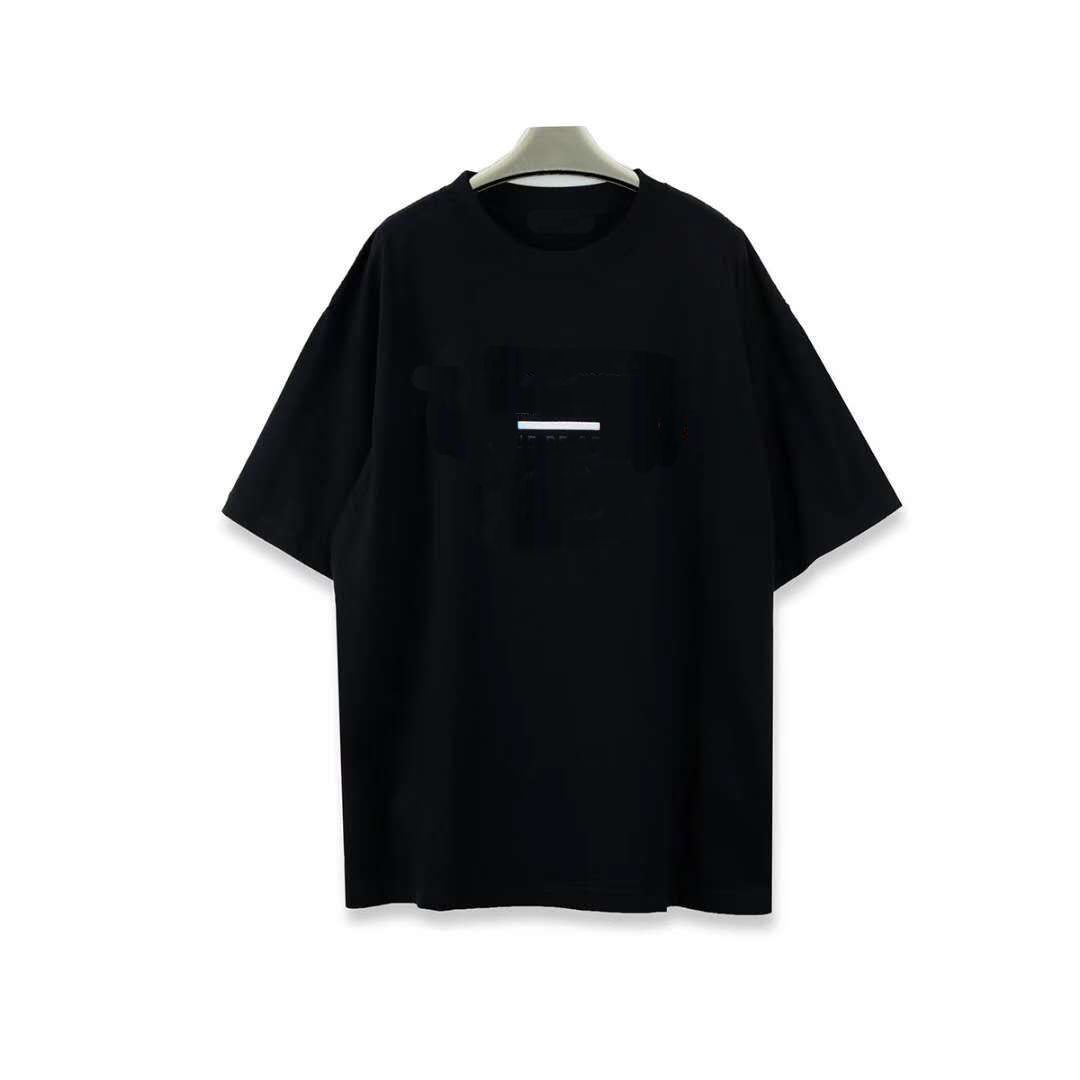 Cotton New Arrival Mens T Shirt Friends Designer Men Women Short Sleeve Hip Hop Style High Quality Black White 4XL 5XL, Opp bag;no shirt
Cotton New Arrival Mens T Shirt Friends Designer Men Women Short Sleeve Hip Hop Style High Quality Black White 4XL 5XL, Opp bag;no shirt