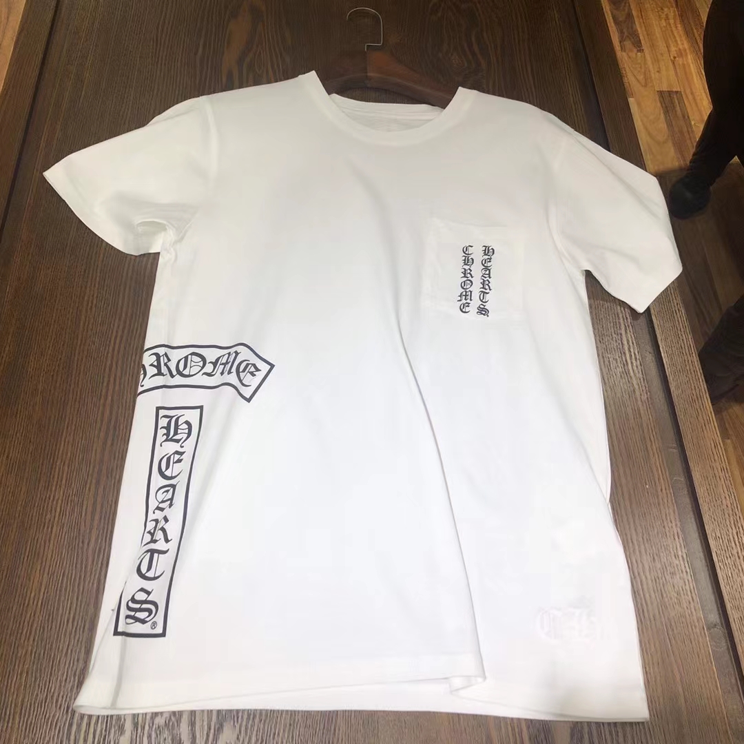 Luxury High Quality Fashion Short Sleeve T Shirt Classic Letter Pattern Printed Summer Casual Mens Woman Tees 11 Styles, White;black
Luxury High Quality Fashion Short Sleeve T Shirt Classic Letter Pattern Printed Summer Casual Mens Woman Tees 11 Styles, White;black