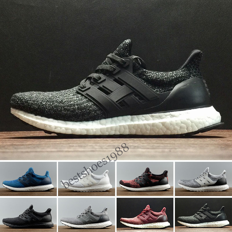 Ultra Boots 4.0 Running Shoes ultraboot 21 Mens Sneakers Human Race Oreo Orca Navy Multicolor Trainers Shoe For Women, Color 5
Ultra Boots 4.0 Running Shoes ultraboot 21 Mens Sneakers Human Race Oreo Orca Navy Multicolor Trainers Shoe For Women, Color 5