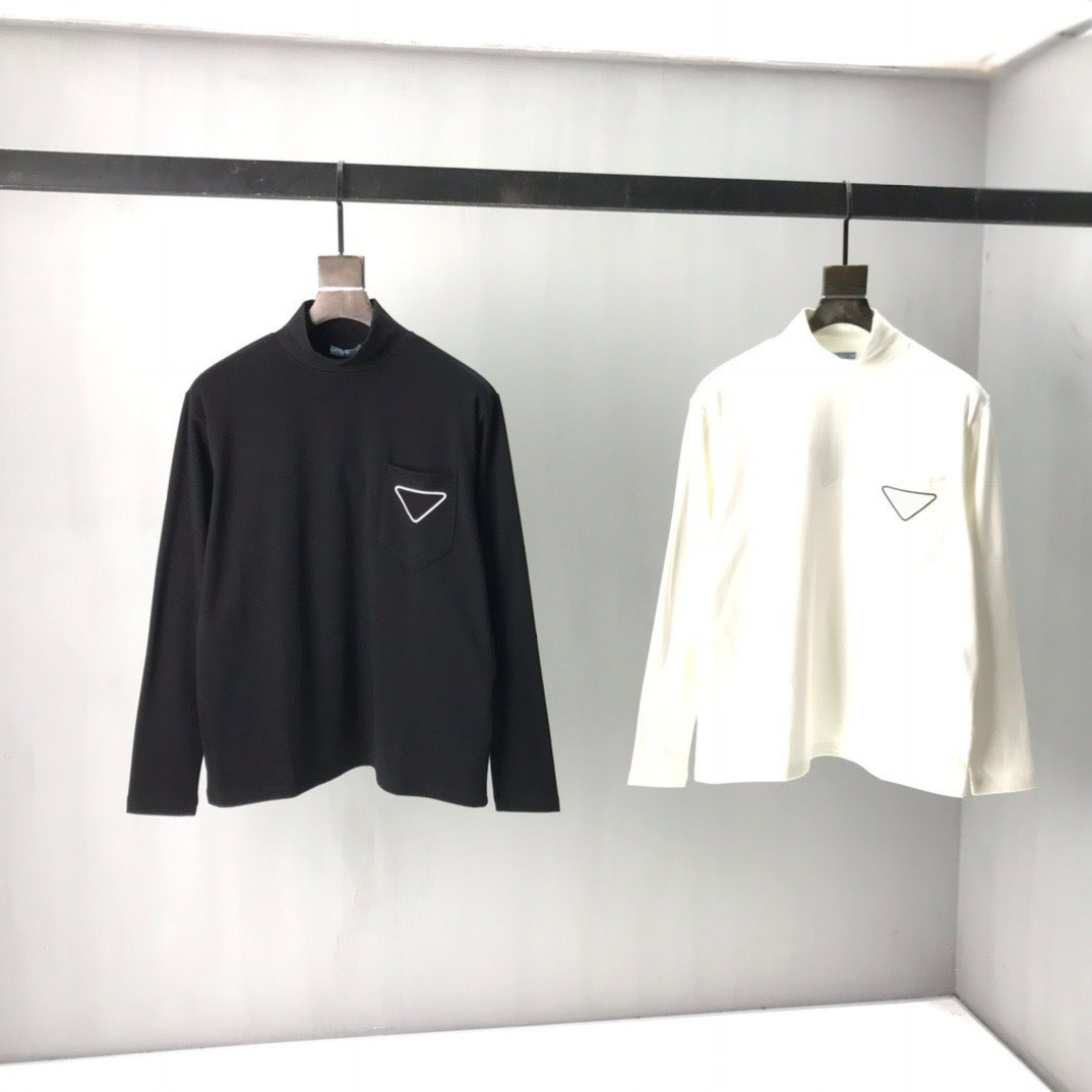 2021ss spring and summer new high grade cotton printing short sleeve round neck panel T-Shirt Size: m-l-xl-xxl-xxxl Color: black white
2021ss spring and summer new high grade cotton printing short sleeve round neck panel T-Shirt Size: m-l-xl-xxl-xxxl Color: black white