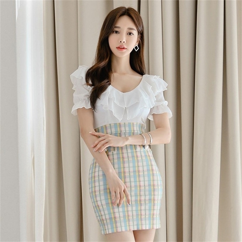 Sexy V-neck Pencil Dress Women Backless Sheath Bodycon Lace Dresses Slim Korean OL Office Wear Vestidos 210603, Picture color
Sexy V-neck Pencil Dress Women Backless Sheath Bodycon Lace Dresses Slim Korean OL Office Wear Vestidos 210603, Picture color