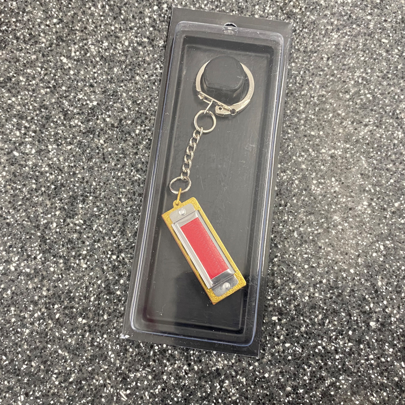 Collectable Harmonica Hohner Keychain Bags Mobile Key Rings Necklace Lanyard Keys Chain straps
Collectable Harmonica Hohner Keychain Bags Mobile Key Rings Necklace Lanyard Keys Chain straps