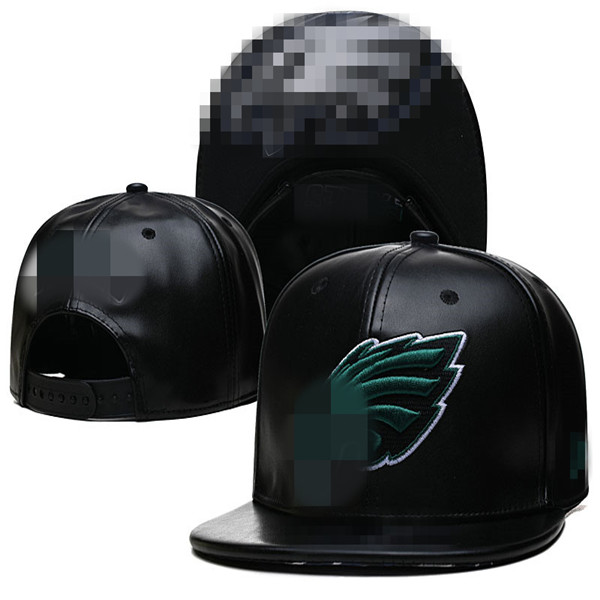 NEWEST All 32 Teams leather Caps Football Snapback Hats 2022 Draft Cap Match in stock Top Quality Hat mixed order
NEWEST All 32 Teams leather Caps Football Snapback Hats 2022 Draft Cap Match in stock Top Quality Hat mixed order
