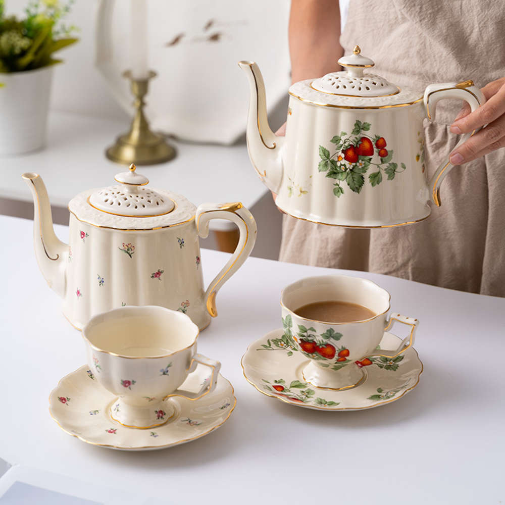 Cup European Coffee Set and Plate Ceramic British Phnom Penh Tea French Restaurant Bar
Cup European Coffee Set and Plate Ceramic British Phnom Penh Tea French Restaurant Bar