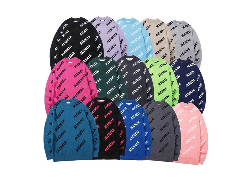 Polo Designer Sweater mens sweatshirt fashion knit long sleeve warm color embroidery couple sweaters autumn loose pullover Women T-shirt clothes, White;black
Polo Designer Sweater mens sweatshirt fashion knit long sleeve warm color embroidery couple sweaters autumn loose pullover Women T-shirt clothes, White;black