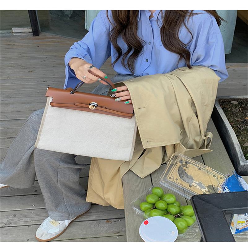 Women's Trench Coats Wind Woman Leather Coat Autumn 2021 Versatile Temperament Spring And British Fried Street, Tan;black
Women's Trench Coats Wind Woman Leather Coat Autumn 2021 Versatile Temperament Spring And British Fried Street, Tan;black