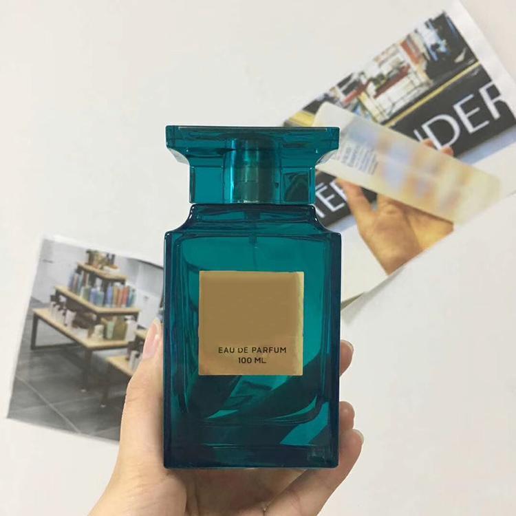 Highend women perfume NEROLI PORTOFINO elegant fresh fragrance type female longlasting brand EDT100ML free delivery
Highend women perfume NEROLI PORTOFINO elegant fresh fragrance type female longlasting brand EDT100ML free delivery
