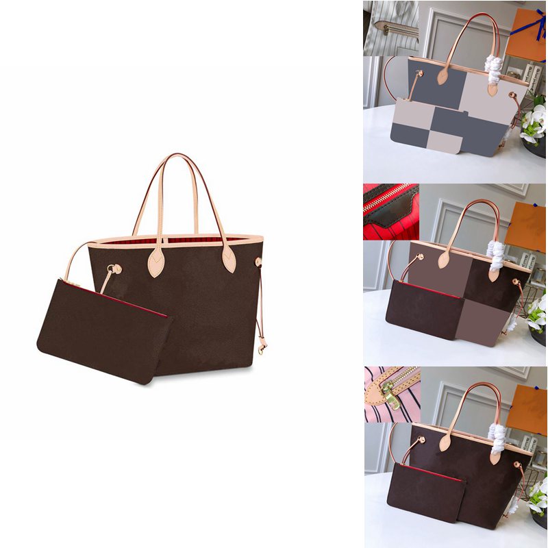 Women Designer Handbags tote bag totes Designers bags handbag M40992 Large Capacity Hot-selling Solid color fashion all-match classic retro Coin purse
Women Designer Handbags tote bag totes Designers bags handbag M40992 Large Capacity Hot-selling Solid color fashion all-match classic retro Coin purse
