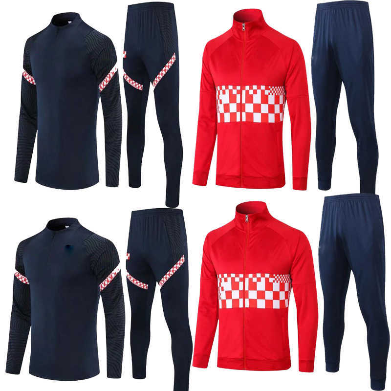 20 21 MODRIC 2021 MANDZUKIC HOME AWAY ORSIC Soccer Jersey PERISIC RAKITIC SRNA KOVACIC BROZOVIC REBIC football tracksuit, Red
20 21 MODRIC 2021 MANDZUKIC HOME AWAY ORSIC Soccer Jersey PERISIC RAKITIC SRNA KOVACIC BROZOVIC REBIC football tracksuit, Red