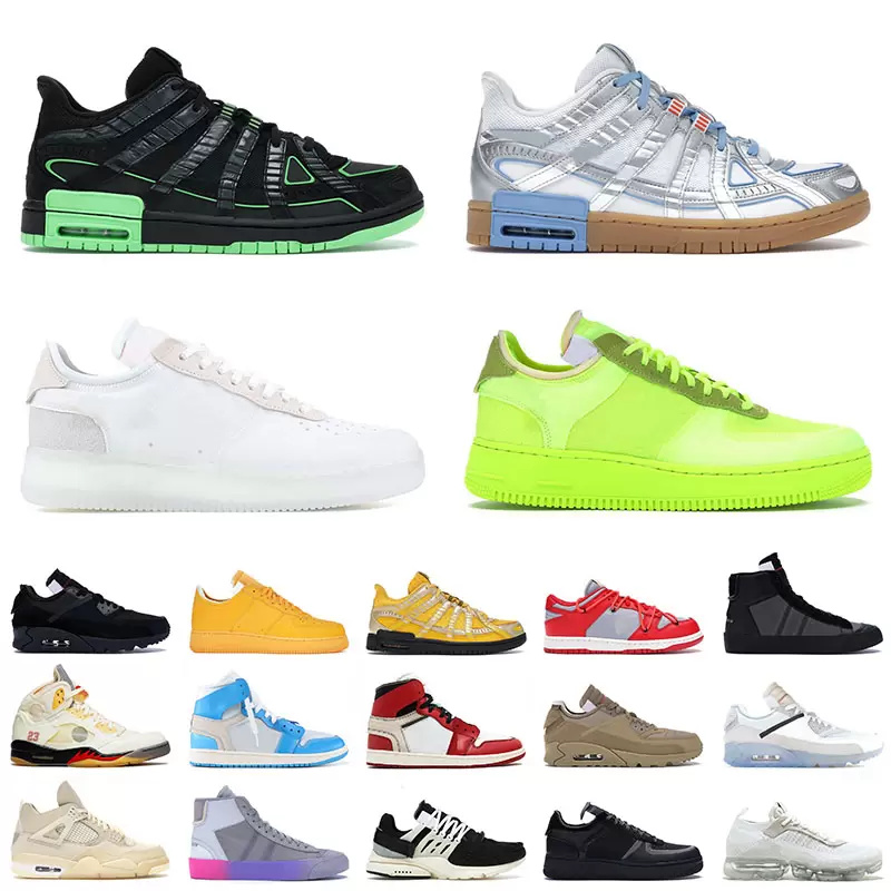 Force Dunk One Low Running Shoes Men Women Air Designer Rubber Airforce White Basketball Jumpman 1 1s 4 4s 5 Tn Plus Vapourmax Vapour Fly kn, Black
Force Dunk One Low Running Shoes Men Women Air Designer Rubber Airforce White Basketball Jumpman 1 1s 4 4s 5 Tn Plus Vapourmax Vapour Fly kn, Black