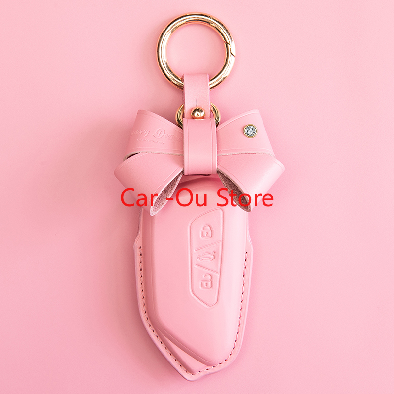 Leather Car Key Case Key Cover For Volkswagen Golf 8 R line 2021 Car Key Holder Cover For Girls
Leather Car Key Case Key Cover For Volkswagen Golf 8 R line 2021 Car Key Holder Cover For Girls