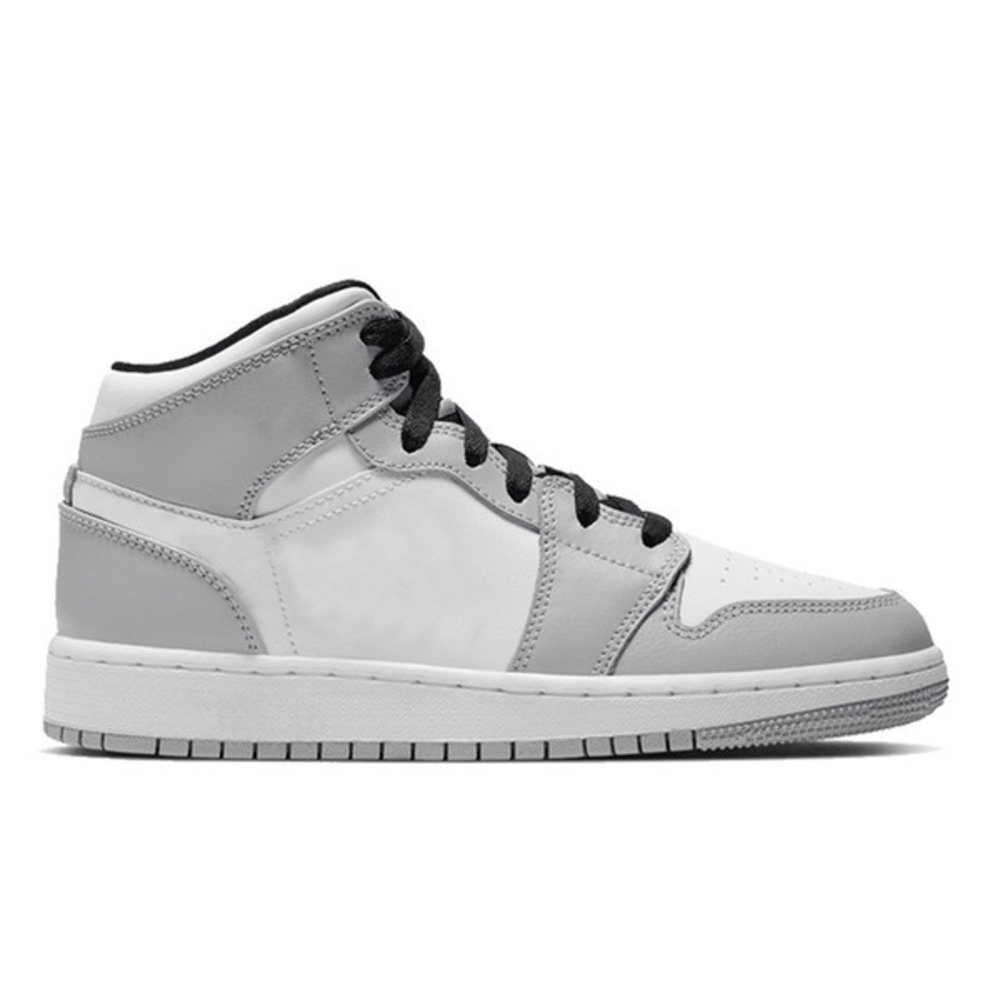 Shoes Mens women jumpman 1s high OG 1 Obsidian Black white Mid Light Smoke Grey 4s Black Cat 4 men sports sneakers3XX5
Shoes Mens women jumpman 1s high OG 1 Obsidian Black white Mid Light Smoke Grey 4s Black Cat 4 men sports sneakers3XX5