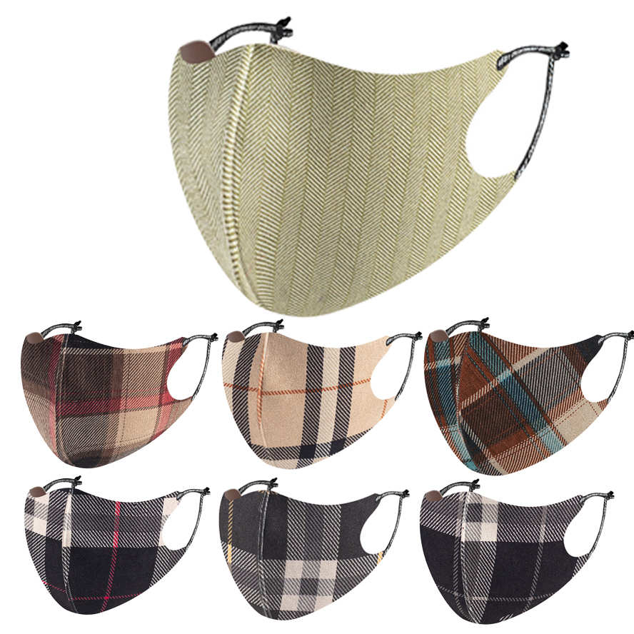 high quality face mask adult dustproof washable square breathable star masks composite cotton facemask three dimensional mask for men women
high quality face mask adult dustproof washable square breathable star masks composite cotton facemask three dimensional mask for men women