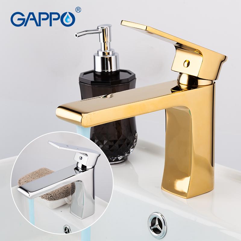 Bathroom Sink Faucets GAPPO Basin Waterfall Mixer Faucet Water Taps Deck Mounted
Bathroom Sink Faucets GAPPO Basin Waterfall Mixer Faucet Water Taps Deck Mounted