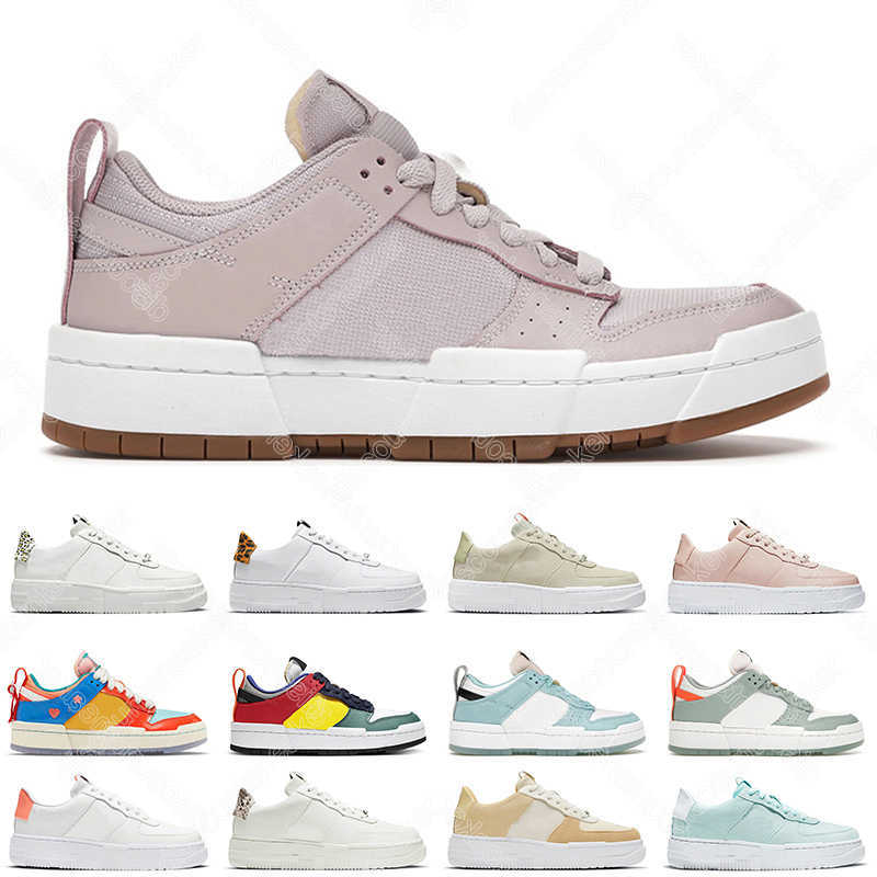 36-45 Disrupt Dusty Pink running shoes men women pixel desert sand sneakers black white particle beige womens trainer, # 14
36-45 Disrupt Dusty Pink running shoes men women pixel desert sand sneakers black white particle beige womens trainer, # 14