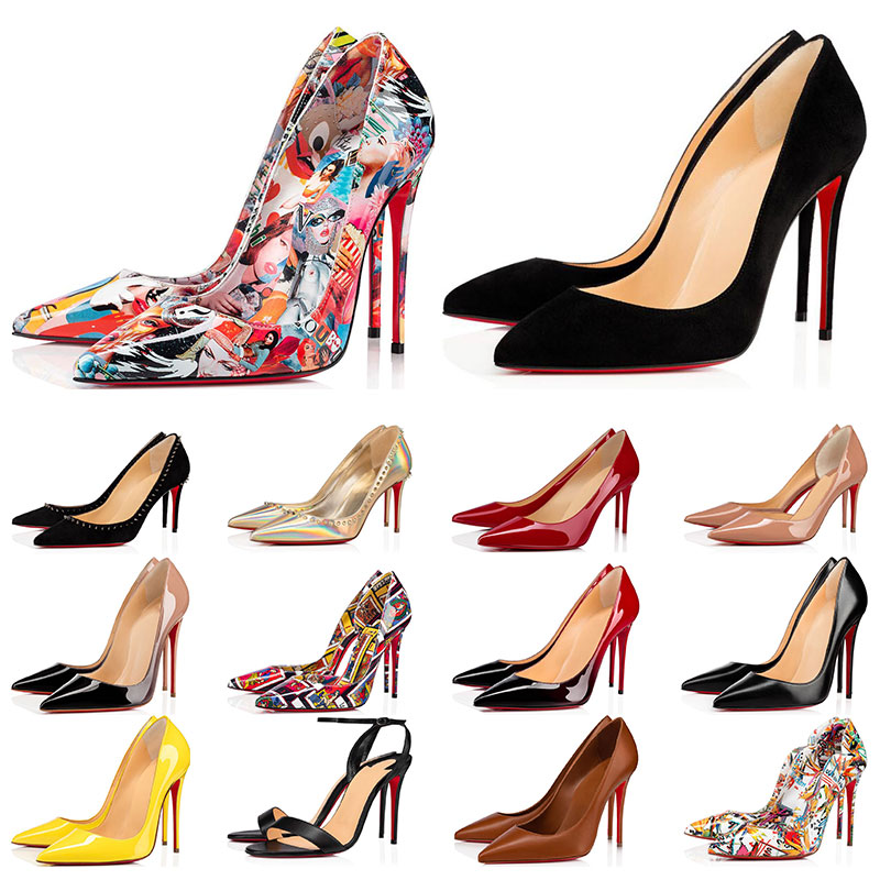 Women Red Bottom High Heel So Kate designers Dress shoes Styles hite womens Stiletto Heels 8 10 12CM Genuine Leather Point Toe Pumps loafers Rubber 35-44, 23 instant skateboards
Women Red Bottom High Heel So Kate designers Dress shoes Styles hite womens Stiletto Heels 8 10 12CM Genuine Leather Point Toe Pumps loafers Rubber 35-44, 23 instant skateboards