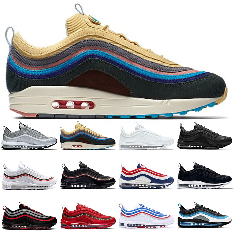 Top Quality Men Women Running Shoes Jesus Triple White Black Bred Reflect Silver Gold Bullet Mens Trainers Sport Sneaker Size 36-45, #16 bleached coral 36-39
Top Quality Men Women Running Shoes Jesus Triple White Black Bred Reflect Silver Gold Bullet Mens Trainers Sport Sneaker Size 36-45, #16 bleached coral 36-39