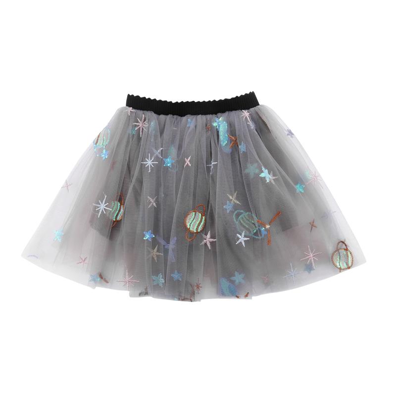 Skirts 2021 Kids Toddler Baby Girls Princess Lace Skirt Solid Sequin Embroidery Tutu Children Clothes 1-7T, Blue
Skirts 2021 Kids Toddler Baby Girls Princess Lace Skirt Solid Sequin Embroidery Tutu Children Clothes 1-7T, Blue