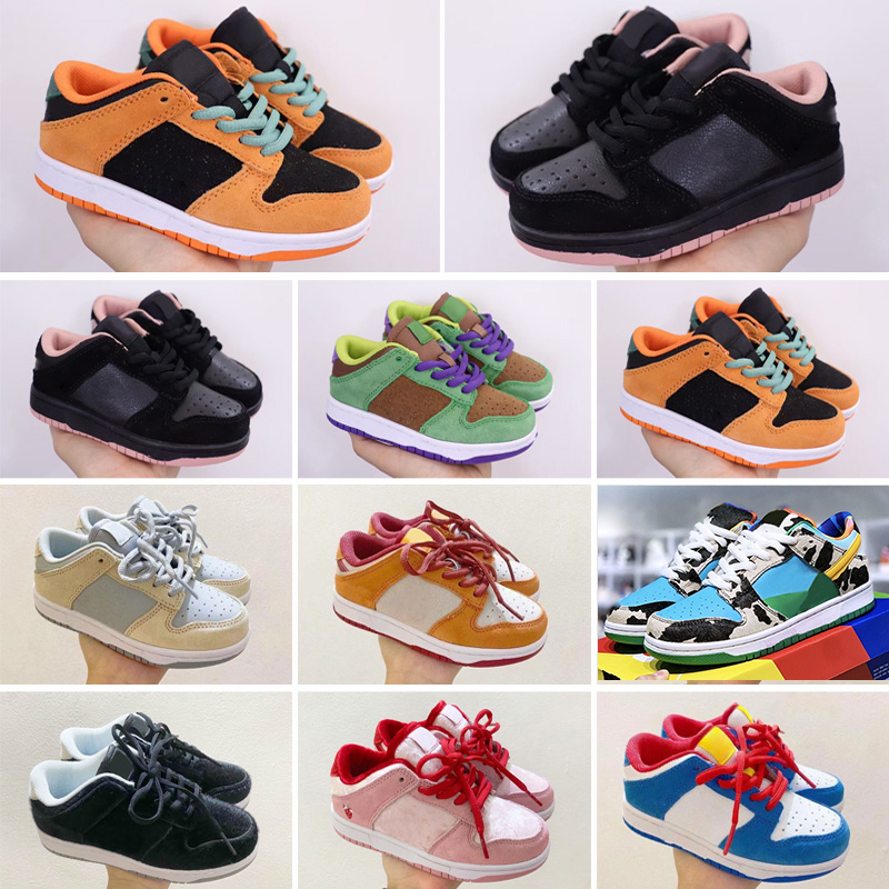 Chunky Kids Shoes Boys Girls Casual Fashion Sneakers Athletic Children Walking toddler Sports Trainers 26-35, Color 3
Chunky Kids Shoes Boys Girls Casual Fashion Sneakers Athletic Children Walking toddler Sports Trainers 26-35, Color 3