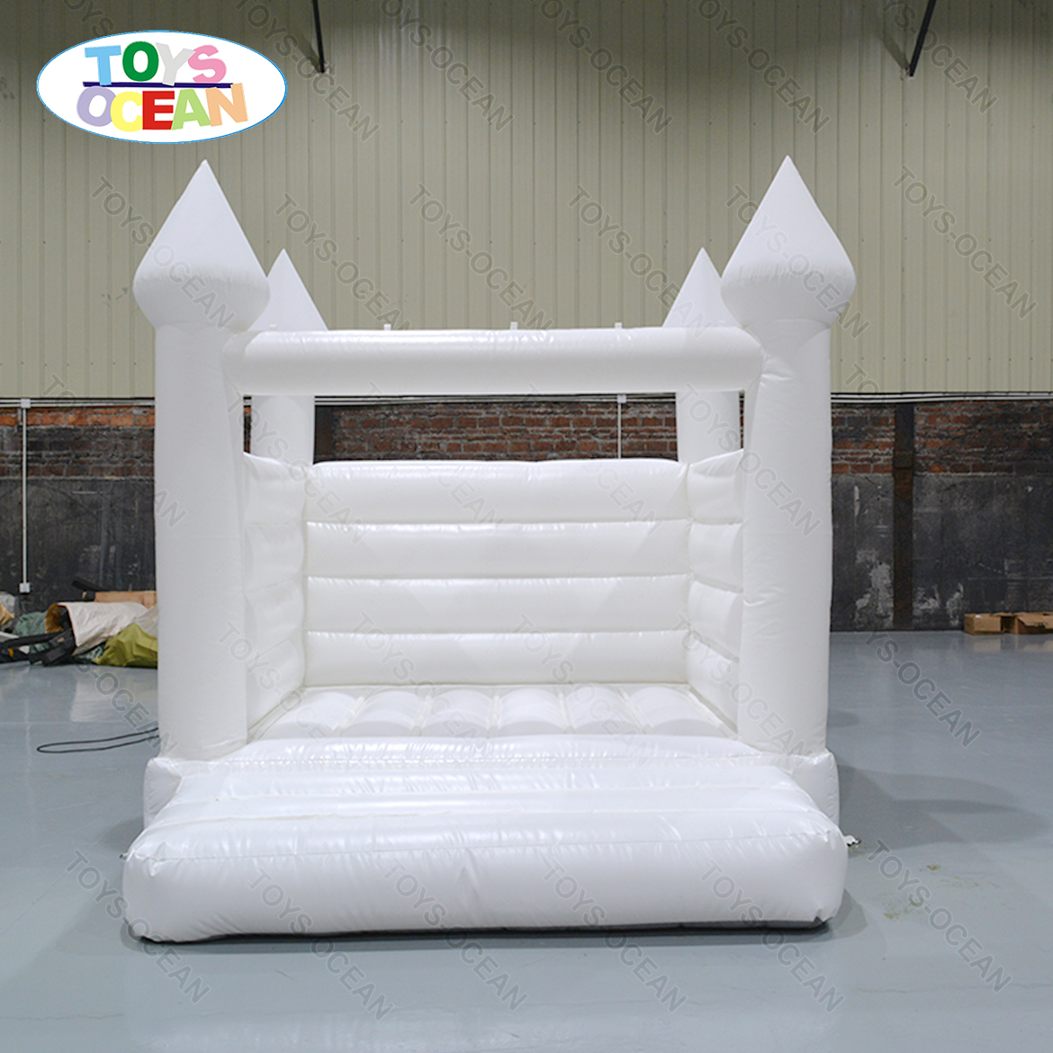 Bounce House Wedding Inflatable White Bouncer Houses Event party Bouncy Castle Air Bouncer Combo For Kids Adults rental
Bounce House Wedding Inflatable White Bouncer Houses Event party Bouncy Castle Air Bouncer Combo For Kids Adults rental