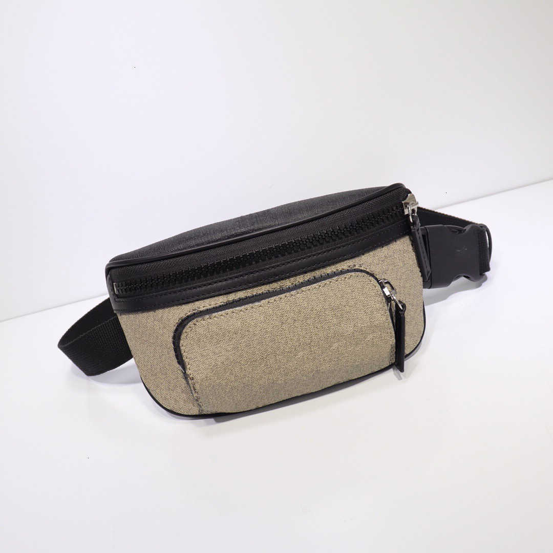 fashion Black/grey soft waist with box women belt s bags men shoulder crossbody bag backpack handbag 02, W23xh11.5xd7.5cm
fashion Black/grey soft waist with box women belt s bags men shoulder crossbody bag backpack handbag 02, W23xh11.5xd7.5cm