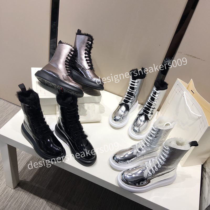 Martin Desert australia motocycle booties Fahsion boots Platform women winter boots Love arrow 100% real leather flamingos Chunky heel, 01
Martin Desert australia motocycle booties Fahsion boots Platform women winter boots Love arrow 100% real leather flamingos Chunky heel, 01