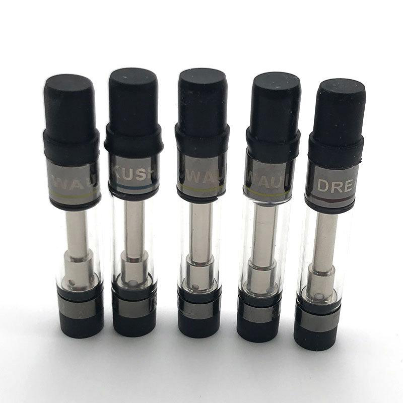 Newest R-black 11 fla. R-green 6 fla. R-white 3 fla. cartridge 0.8ml empty carts plus new packaging box
Newest R-black 11 fla. R-green 6 fla. R-white 3 fla. cartridge 0.8ml empty carts plus new packaging box