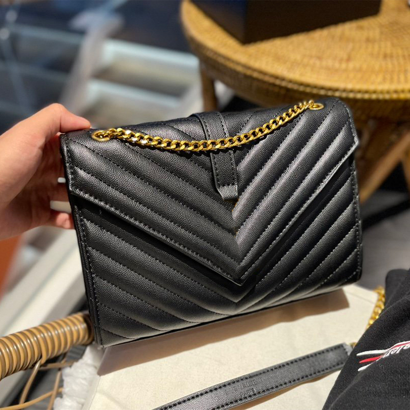flap Envelope designer handbags shoulder Bag women quilted chain handbag wallet Women
flap Envelope designer handbags shoulder Bag women quilted chain handbag wallet Women