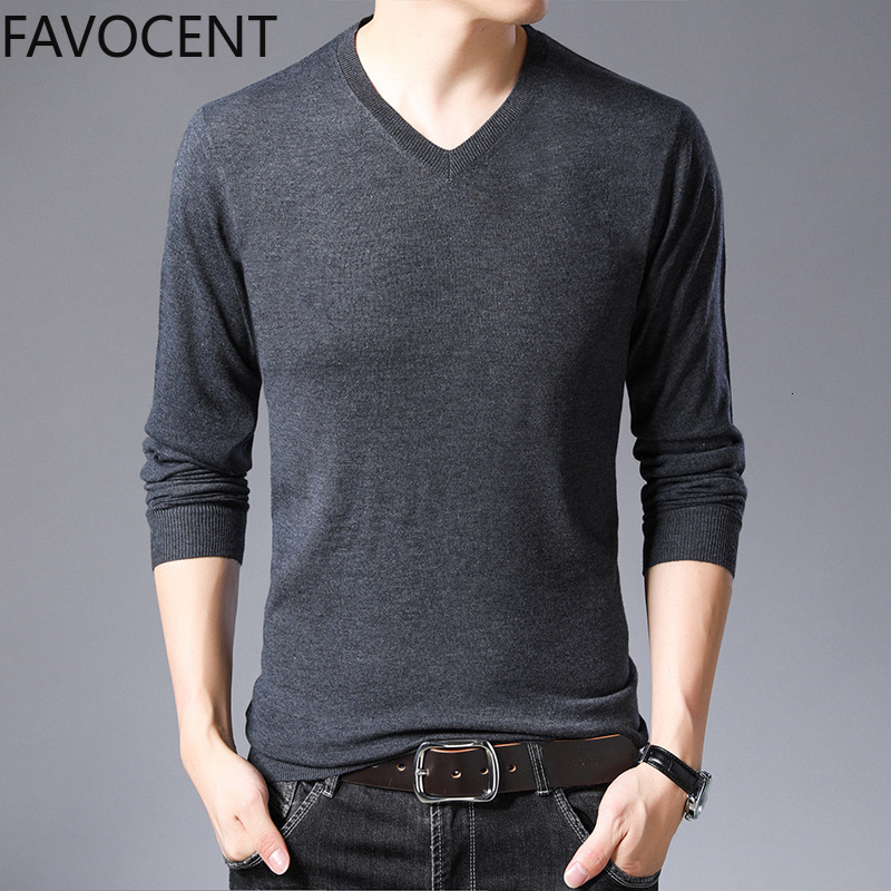 2021 New Thin v Neck Male Slim Knitted Pullovers Solid Casual Spring Autumn Men Sweater Fashion Mens Clothing Gv6z, Cyan
2021 New Thin v Neck Male Slim Knitted Pullovers Solid Casual Spring Autumn Men Sweater Fashion Mens Clothing Gv6z, Cyan