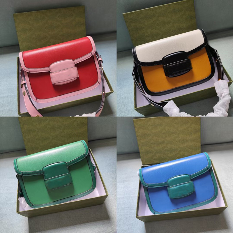 Designer saddle bag 2021 ladies retro one-shoulder crossbody bags fashion all-match messenger handbag natural style classic casual brand wallet lady gift
Designer saddle bag 2021 ladies retro one-shoulder crossbody bags fashion all-match messenger handbag natural style classic casual brand wallet lady gift