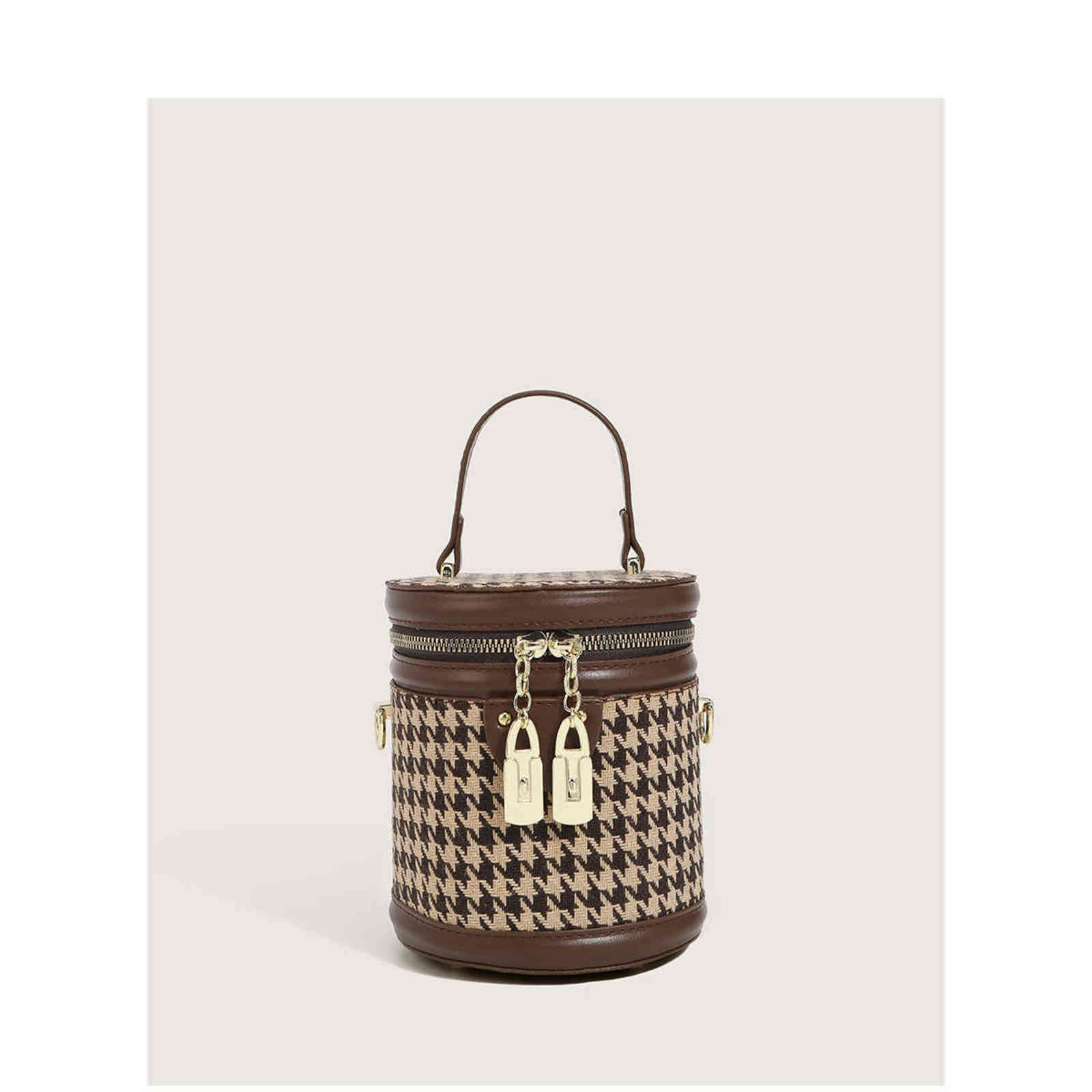 small bag female in niche 2021 fashion Single Shoulder Msenger Bag autumn winter portable buet bag 15
small bag female in niche 2021 fashion Single Shoulder Msenger Bag autumn winter portable buet bag 15