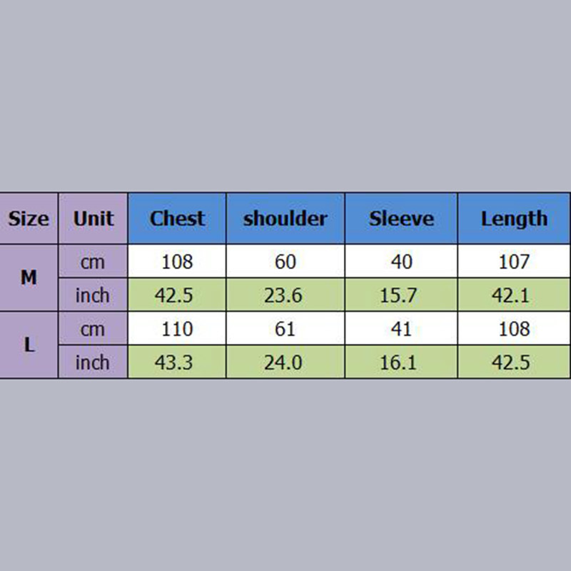 VogorSean Cotton Women Blouse Shirt Summer Linen Cottons Casual Plus size Womans Long Section Shirts White/Blue 210308