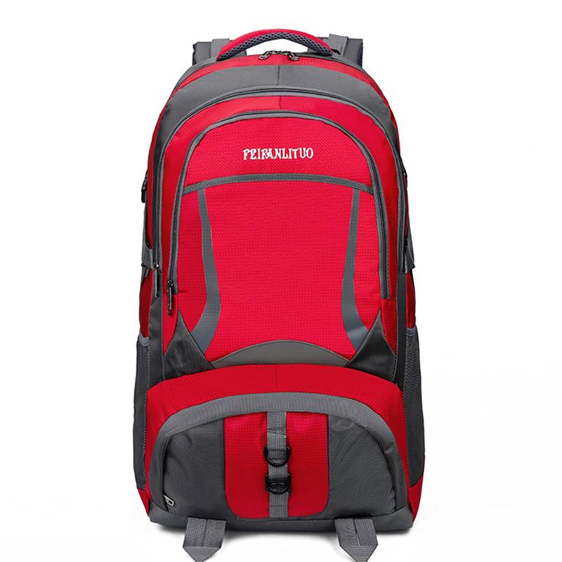 Backpack Couple Quality Oxford Cloth Waterproof Men Women Casual Outdoor Large Capacity Travel Youth Sport Bag Male, Black
Backpack Couple Quality Oxford Cloth Waterproof Men Women Casual Outdoor Large Capacity Travel Youth Sport Bag Male, Black