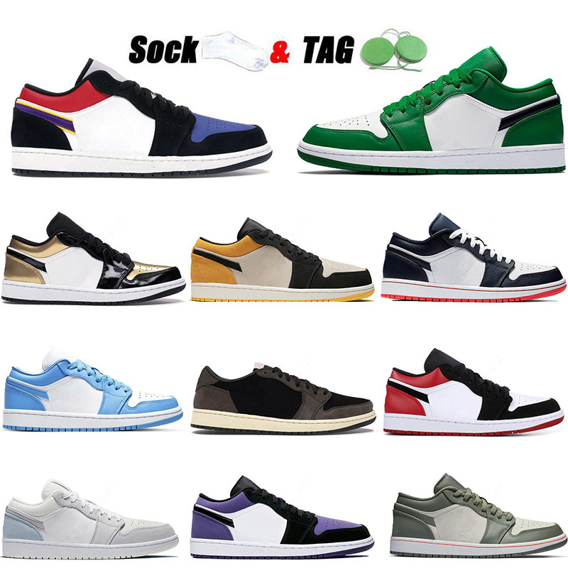 2021 Jumpman Low 1 1s high-top basketball shoes top OG black toe cap court purple SP Travis Scotts men's and women's sneakers 36-46 euro, 49
2021 Jumpman Low 1 1s high-top basketball shoes top OG black toe cap court purple SP Travis Scotts men's and women's sneakers 36-46 euro, 49