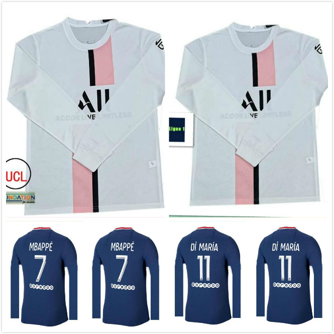 21 22 messi 30 SERGIO RAMOS Hakimi Paris soccer jerseys Maillots de football 2021 2022 MBAPPE ICARDI shirt maillot foot KIMPEMBE DI MARIA KE, Black;yellow
21 22 messi 30 SERGIO RAMOS Hakimi Paris soccer jerseys Maillots de football 2021 2022 MBAPPE ICARDI shirt maillot foot KIMPEMBE DI MARIA KE, Black;yellow