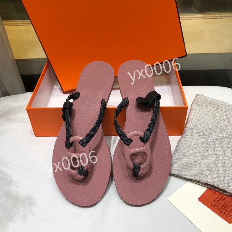 New Fashion casual Shoes Cloudbust Thunder Low Top Outdoor Mesh Men Women rubber Sole Shoes classic walking sneakers jm210124, Choose the color
New Fashion casual Shoes Cloudbust Thunder Low Top Outdoor Mesh Men Women rubber Sole Shoes classic walking sneakers jm210124, Choose the color