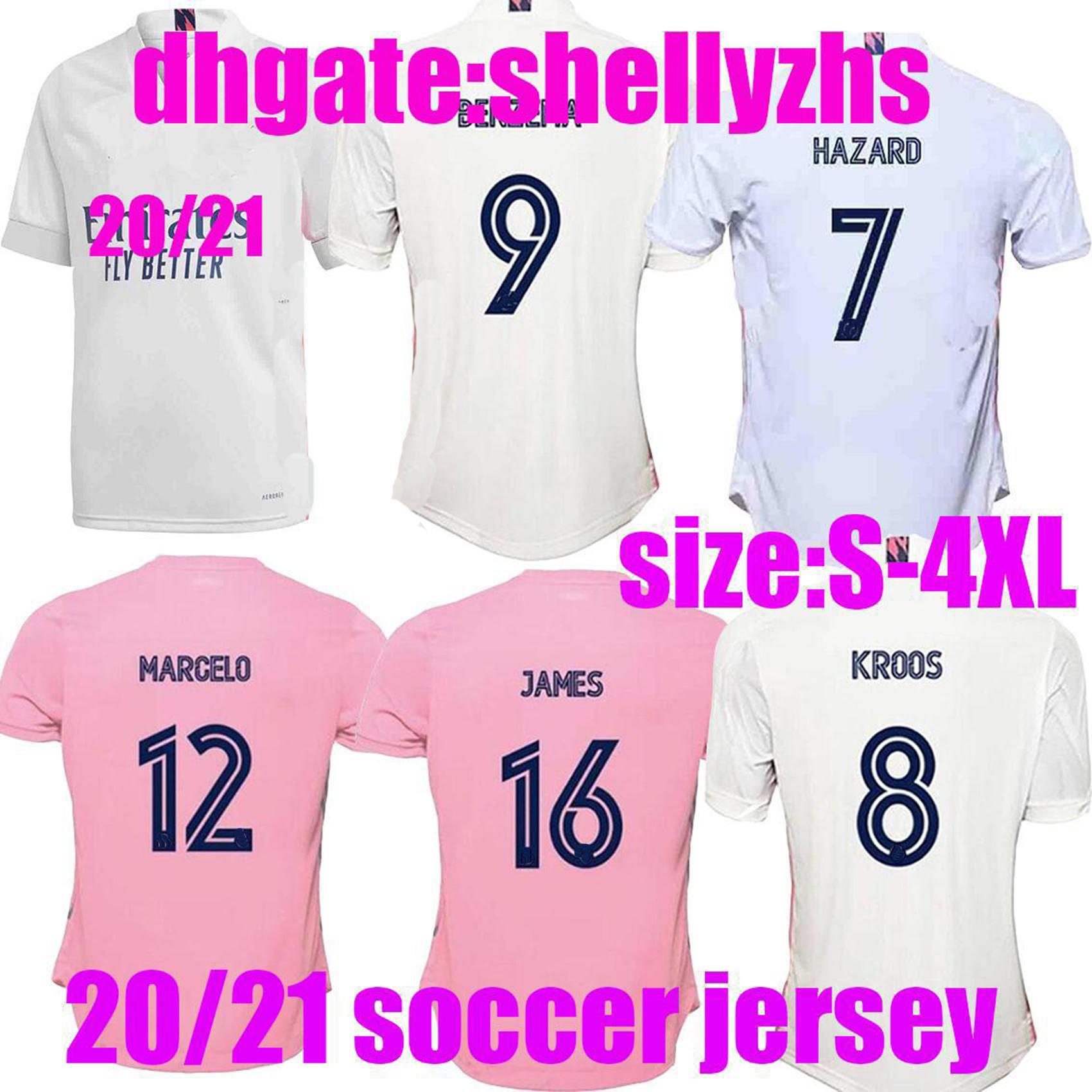 large size:XXXL XXXXL 2021 real madrid home away Jerseys Isco REINIE soccer jersey SERGIO RAMOS MODRIC BALE HAZARD football shirt camisetas, Black;yellow
large size:XXXL XXXXL 2021 real madrid home away Jerseys Isco REINIE soccer jersey SERGIO RAMOS MODRIC BALE HAZARD football shirt camisetas, Black;yellow