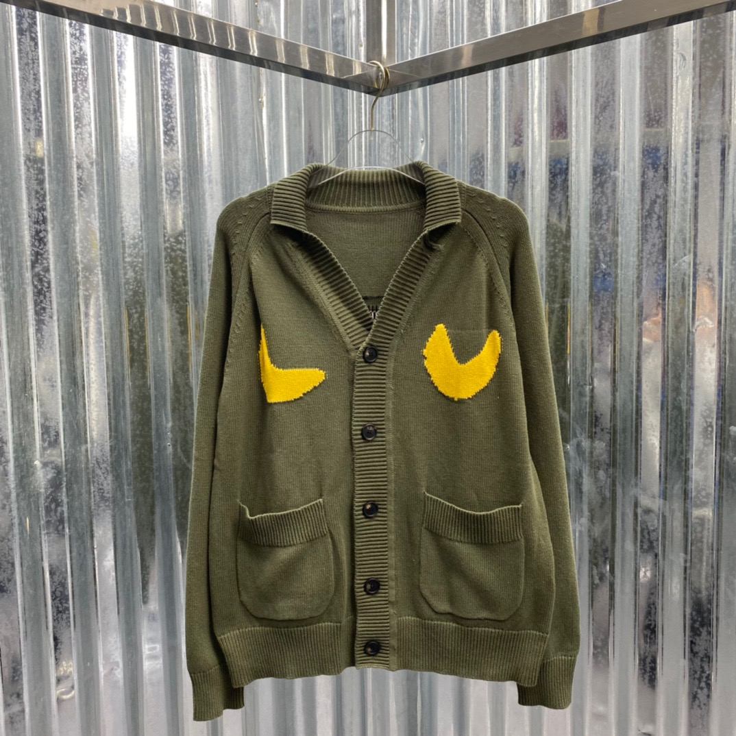 2021ss spring and summer new high grade cotton shirt Men's hoodie Suit pants Casual Fashion jacket Color stripe print sweatshirt Size:, Black;brown
2021ss spring and summer new high grade cotton shirt Men's hoodie Suit pants Casual Fashion jacket Color stripe print sweatshirt Size:, Black;brown