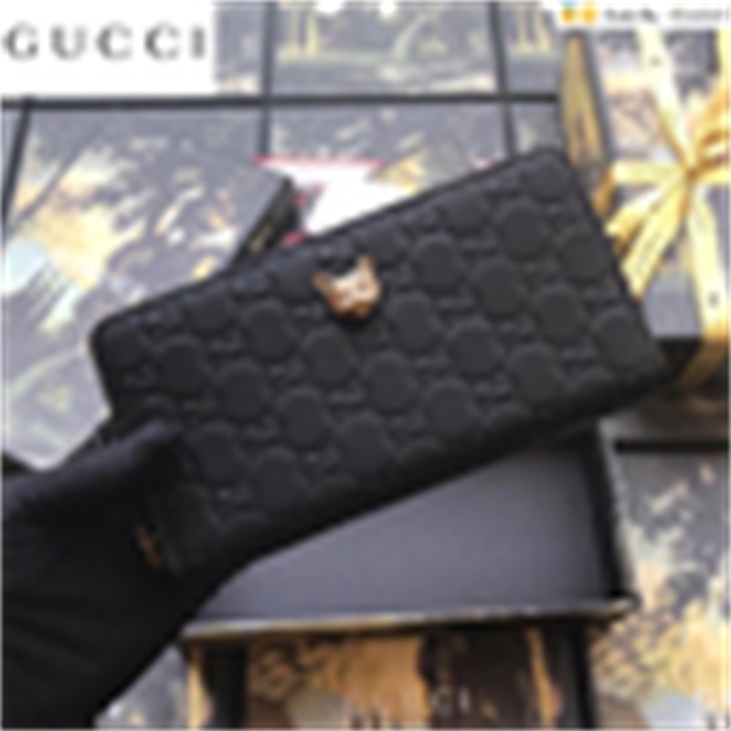 jnj2 548058 women wallet chain wallets purse shoulder bags crossbody bag belt bags mini bags clutches exotics, Red;black
jnj2 548058 women wallet chain wallets purse shoulder bags crossbody bag belt bags mini bags clutches exotics, Red;black