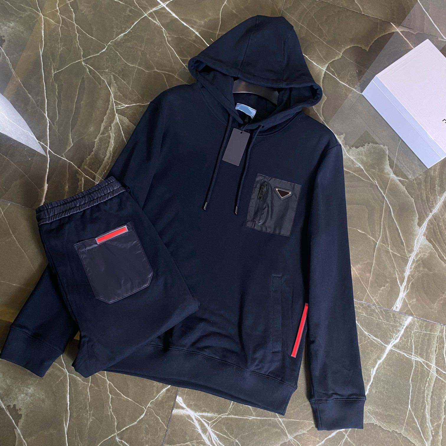 21ss new mens womens Tech Fleece Tracksuit sweatshirts suits men track sweat suit coats man designers jackets hoodies pants sportswear PR1, Gray
21ss new mens womens Tech Fleece Tracksuit sweatshirts suits men track sweat suit coats man designers jackets hoodies pants sportswear PR1, Gray